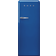 Smeg FAB28URBE3 Blue