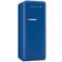 Smeg FAB28URBE3 Blue