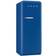 Smeg FAB28URBE3 Blue