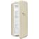 Smeg FAB28URCR3 Beige