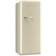 Smeg FAB28URCR3 Beige