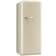 Smeg FAB28URCR3 Beige