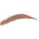 Too Faced Brow Pomade in a Pencil 0.19g (Various Shades) Soft Brown