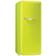 Smeg FAB28URLI3 Green