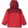 Columbia Boy's Glennaker Rain Jacket - Mountain Red/Red Jasper (1574731)