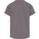 Bella+Canvas Toddler's Short Sleeve T-shirt - Storm