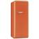 Smeg FAB28UROR3 Orange