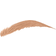 Too Faced Brow Pomade in a Pencil 0.19g (Various Shades) Natural Blonde