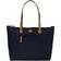 Bric's X-Bag Sportina Shopper Large - Black