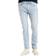 Levi's 510 Skinny Fit Jeans - Reznor