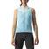 Castelli Solaris Sleeveless Jersey Women - Sky Light/Light Acqua