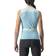 Castelli Solaris Sin Mangas Azul - Blue