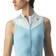 Castelli Solaris Sleeveless Jersey Women - Sky Light/Light Acqua