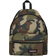 Eastpak Padded Zippl'r - Camo