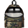 Eastpak Padded Zippl'r - Camo