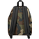 Eastpak Padded Zippl'r - Camo