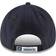 New Era Seattle Mariners League 9Forty Adjustable Cap - Navy