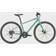 Cannondale Quick 3 Urban 2021 Women's Bike