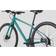 Cannondale Quick 3 Urban 2021 Women's Bike