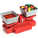 Learning Resources Precision School Balance with Weights