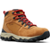 Columbia Newton Ridge Plus II WP M - Beige/Red