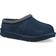 UGG Kid's Tasman II - New Navy