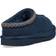 UGG Kid's Tasman II - New Navy