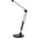 Adesso Rodney Table Lamp