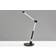 Adesso Rodney Table Lamp