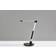 Adesso Rodney Table Lamp