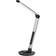 Adesso Rodney Table Lamp