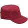 Kangol Casquette Flexfit Urban Army - Rouge