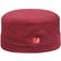 Kangol Casquette Flexfit Urban Army - Rouge