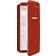 Smeg FAB28URRD3 Red