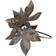 Chic Antique Store Blade Napkin Ring