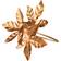 Chic Antique Store Blade Napkin Ring