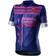 Castelli Astratta Jersey Women - Lapis Blue