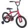 Huffy Rock 16 Inch Kids Bike