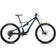 Orbea MTB Rallon M1 Unisex