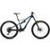 Orbea MTB Rallon M10 Grøn Unisex
