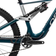 Orbea MTB Rallon M1 Unisex