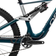 Orbea MTB Rallon M10 Grøn Unisex