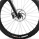 Orbea MTB Rallon M1 Unisex