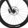 Orbea MTB Rallon M10 Grøn Unisex