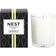 Nest Grapefruit Scented Candle 57g