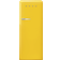 Smeg FAB28URYW3 Yellow