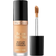 Too Faced Born This Way Super Coverage Concealer Warm Sand