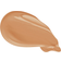 Too Faced Born This Way Super Coverage Concealer Warm Sand