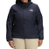 The North Face Women’s Antora Jacket Plus Size - Aviator Navy