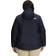 The North Face Women’s Antora Jacket Plus Size - Aviator Navy